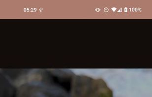 PhotoSwooper screenshot 2