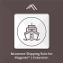 Shipping Rules for Magento 2 icon