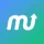 MacUpdate icon