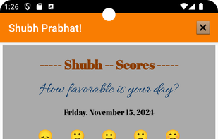 Daily Predictions - FREE