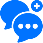 MsgBubble icon