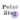 Point Blur DSLR icon
