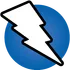 Zed Attack Proxy (ZAP) icon