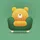 Bear Room  icon