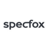 Specfox icon