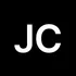 JustConnect icon