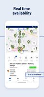 PlugShare screenshot 3