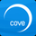 Cove Identity App icon