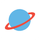Pingspace icon