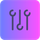 CoolerControl icon
