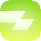 Zestwave icon