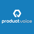 Productvoice.com icon