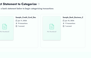 ZeraBooks screenshot 1
