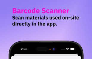 Heynote! screenshot 1