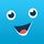 Clever Baby icon