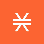 Stacks.BTC icon