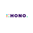 HONO icon