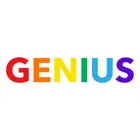 Genius - Live Quiz Game Show icon