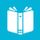 BookBuddy icon