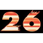 Z26 icon
