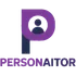 PersonaAitor icon