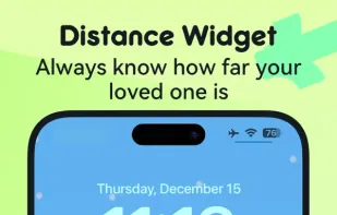 Widgetable screenshot 3