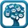 PhoneTree Messenger icon