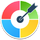 Focus Matrix icon