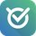 Naviko - social habit tracker icon