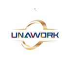 Unawork icon