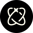 Deforge