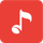 FGA Free YouTube To MP3 Converter icon