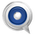 Software Informer icon