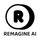 Remagine AI icon