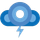 Panda Internet Security icon
