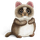 Shubus Viewer icon