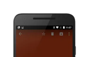 Sharedr screenshot 1