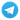 Webogram Icon