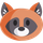 Racoon - Email Marketing icon