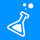 Site Analyzer icon