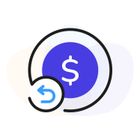 Return Refund & Exchange For WooCommerce icon