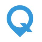 LocQ icon