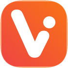 Vrite icon