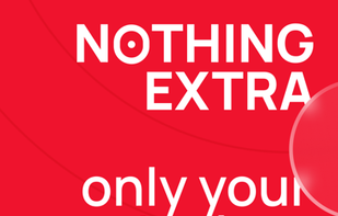 Trackerus screenshot 1