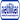 netfilter icon