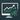 AI Forex Signals icon