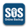 SOS Online Backup icon