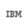 IBM Watson® Language Translator icon