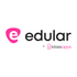 Edular icon