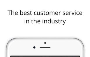 Press Cleaners screenshot 2